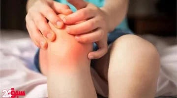 التهاب المفاصل: أعراض صامتة لا تتجاهلها وأبرز أسبابه وطرق الوقاية منه